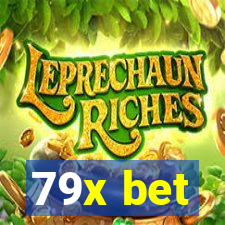 79x bet
